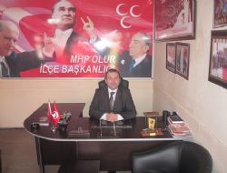 ‘Adliyemiz kapatılmasın'